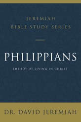  Philippians