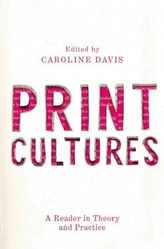  Print Cultures