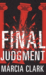  Final Judgment