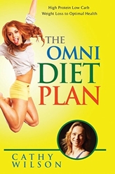  OMNI DIET PLAN