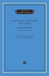  Dialogues, Volume 2