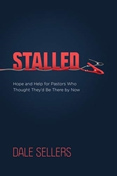  Stalled