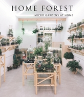  Home Forest