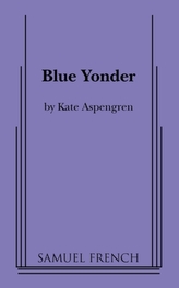  Blue Yonder