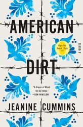  American Dirt (Oprah\'s Book Club)