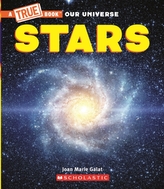 Stars (A True Book)