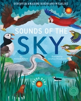  Sounds of the Sky