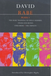  Rabe Plays