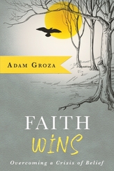 Faith Wins