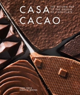  Casa Cacao