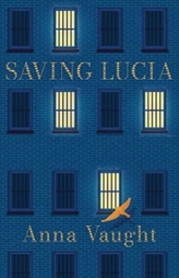  Saving Lucia Hb