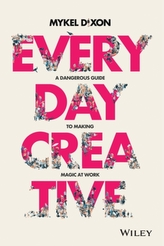  Everyday Creative