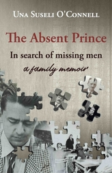 The Absent Prince