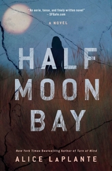  Half Moon Bay