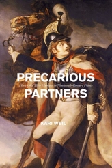  Precarious Partners