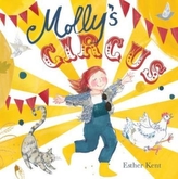  Molly\'s Circus