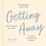  Getting Away