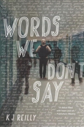 Words We Don\'t Say
