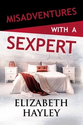  Misadventures with a Sexpert