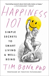  Happiness 101 (previously published as When Likes Aren\'t Enough)