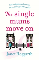 The Single Mums Move On