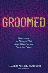  Groomed