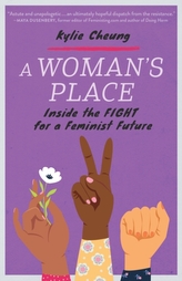 A Woman\'s Place