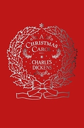 A A Christmas Carol
