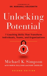  Unlocking Potential, Second Edition