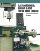  Electromechanical Building Blocks