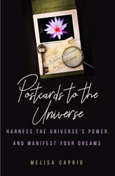  Postcards to the Universe
