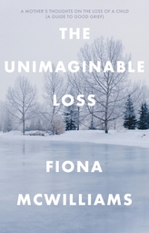 The Unimaginable Loss