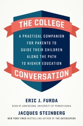 The College Conversation