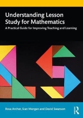  Understanding Lesson Study for Mathematics