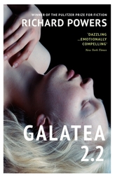  Galatea 2.2