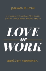  Love or Work