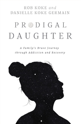  Prodigal Daughter