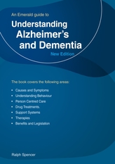  Understanding Alzheimer\'s And Dementia