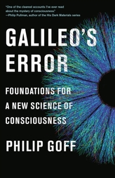  Galileo\'s Error