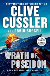  Wrath of Poseidon