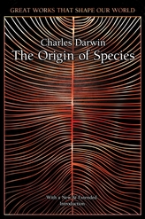  On the Origin of Species