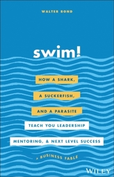  Swim!