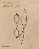  Lens on American Art