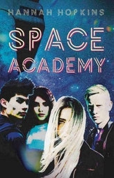  Space Academy