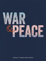  War & Peace