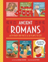  Ancient Romans