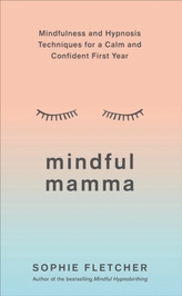  Mindful Mamma