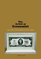 The Artist as Economist