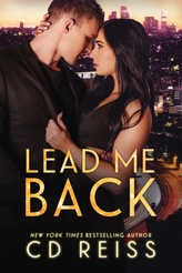  Lead Me Back