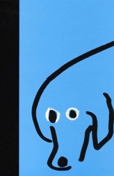  UNBEARABLE LIGHTNESS OF BEING